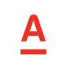 ALPHA