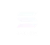 SOLANA