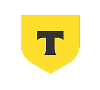TBANK