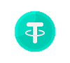 TETHER