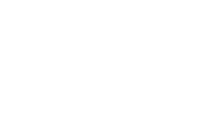 Play'n GO