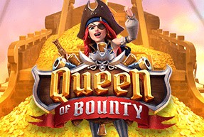 Queen Of Bounty
