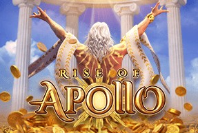 Rise Of Apollo